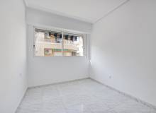 Venta - Apartment / flat - Torrevieja - Torrevieja Centro
