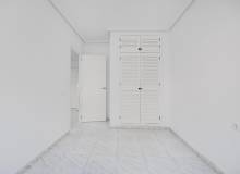 Venta - Apartment / flat - Torrevieja - Torrevieja Centro