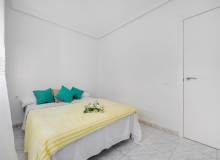 Venta - Apartment / flat - Torrevieja - Torrevieja Centro