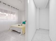 Venta - Apartment / flat - Torrevieja - Torrevieja Centro