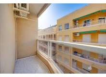 Venta - Apartment / flat - Torrevieja - Torrevieja Centro