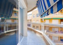 Venta - Apartment / flat - Torrevieja - Torrevieja Centro