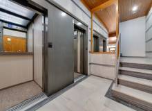 Venta - Apartment / flat - Torrevieja - Torrevieja Centro