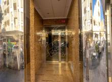 Venta - Apartment / flat - Torrevieja - Torrevieja Centro