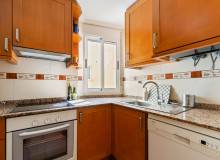 Venta - Apartment / flat - Torrevieja - Torrevieja Centro