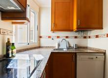 Venta - Apartment / flat - Torrevieja - Torrevieja Centro