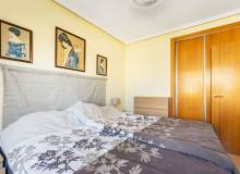 Venta - Apartment / flat - Torrevieja - Torrevieja Centro