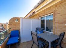 Venta - Apartment / flat - Torrevieja - Torrevieja Centro