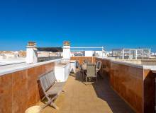 Venta - Apartment / flat - Torrevieja - Torrevieja Centro