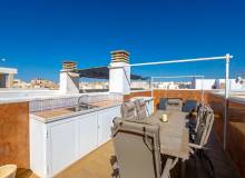 Venta - Apartment / flat - Torrevieja - Torrevieja Centro