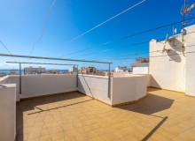 Venta - Apartment / flat - Torrevieja - Torrevieja Centro