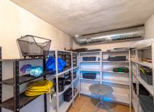 Venta - Apartment / flat - Torrevieja - Torrevieja Centro