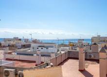 Venta - Apartment / flat - Torrevieja - Torrevieja Centro