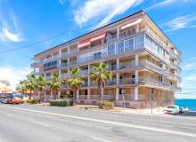 Venta - Apartment / flat - Torrevieja - Torrevieja Centro