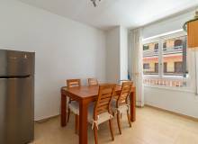 Venta - Apartment / flat - Torrevieja - Torrevieja Centro