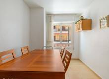 Venta - Apartment / flat - Torrevieja - Torrevieja Centro