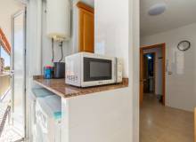 Venta - Apartment / flat - Torrevieja - Torrevieja Centro