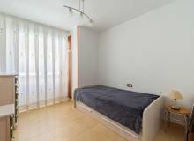 Venta - Apartment / flat - Torrevieja - Torrevieja Centro