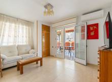 Venta - Apartment / flat - Torrevieja - Torrevieja Centro