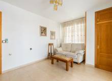 Venta - Apartment / flat - Torrevieja - Torrevieja Centro