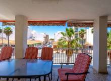 Venta - Apartment / flat - Torrevieja - Torrevieja Centro