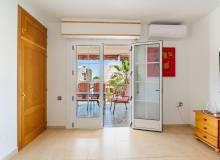 Venta - Apartment / flat - Torrevieja - Torrevieja Centro
