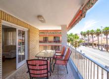 Venta - Apartment / flat - Torrevieja - Torrevieja Centro