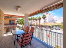 Venta - Apartment / flat - Torrevieja - Torrevieja Centro