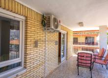 Venta - Apartment / flat - Torrevieja - Torrevieja Centro
