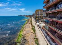 Venta - Apartment / flat - Torrevieja - Torrevieja Centro