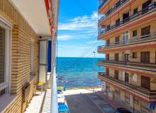 Venta - Apartment / flat - Torrevieja - Torrevieja Centro