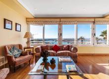 Venta - Apartment / flat - Torrevieja - Torrevieja Centro