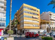 Venta - Apartment / flat - Torrevieja - Torrevieja Centro