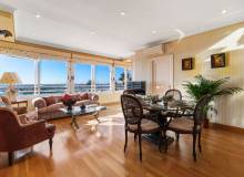 Venta - Apartment / flat - Torrevieja - Torrevieja Centro