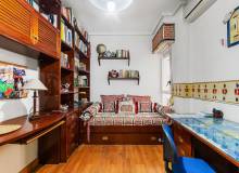 Venta - Apartment / flat - Torrevieja - Torrevieja Centro