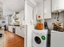 Venta - Apartment / flat - Torrevieja - Torrevieja Centro