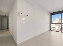 Venta - Apartment / flat - Torrevieja - Torrevieja Centro