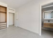 Venta - Apartment / flat - Torrevieja - Torrevieja Centro