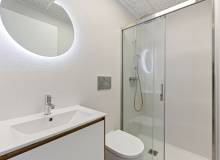 Venta - Apartment / flat - Torrevieja - Torrevieja Centro