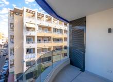 Venta - Apartment / flat - Torrevieja - Torrevieja Centro