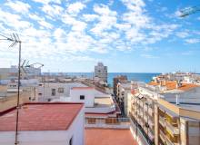Venta - Apartment / flat - Torrevieja - Torrevieja Centro
