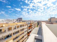 Venta - Apartment / flat - Torrevieja - Torrevieja Centro
