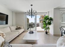 Venta - Apartment / flat - Torrevieja - Torrevieja Centro