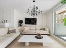 Venta - Apartment / flat - Torrevieja - Torrevieja Centro