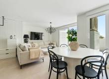 Venta - Apartment / flat - Torrevieja - Torrevieja Centro