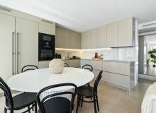 Venta - Apartment / flat - Torrevieja - Torrevieja Centro