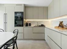 Venta - Apartment / flat - Torrevieja - Torrevieja Centro