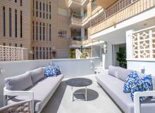 Venta - Apartment / flat - Torrevieja - Torrevieja Centro