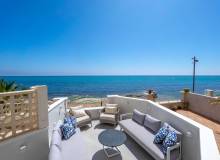 Venta - Apartment / flat - Torrevieja - Torrevieja Centro