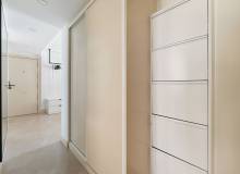 Venta - Apartment / flat - Torrevieja - Torrevieja Centro